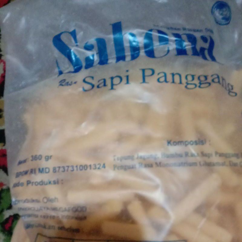 

sabena