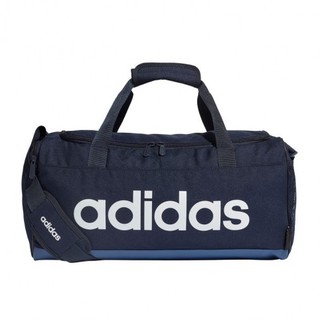 id duffel bag adidas