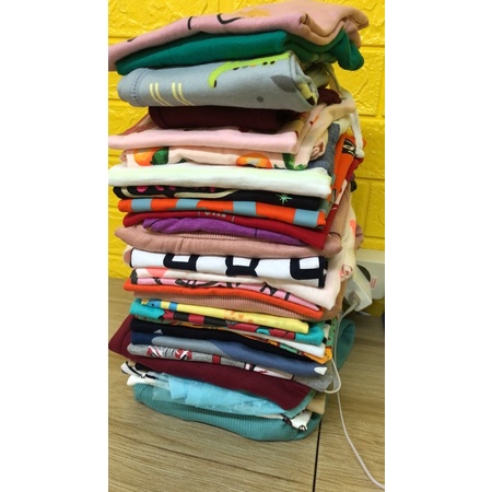 link kaos anak sisa eksport