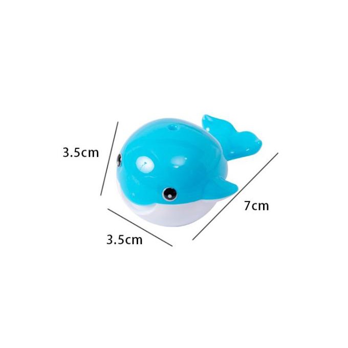 

RAUTAN PENSIL WHALE PENCIL SHARPENER CUTE CARTOON - HIJAU