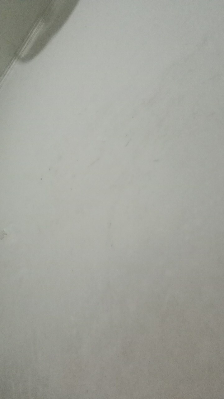 Handuk Dress / Handuk Baju Kimono Wanita Motif 130x80 Wj003