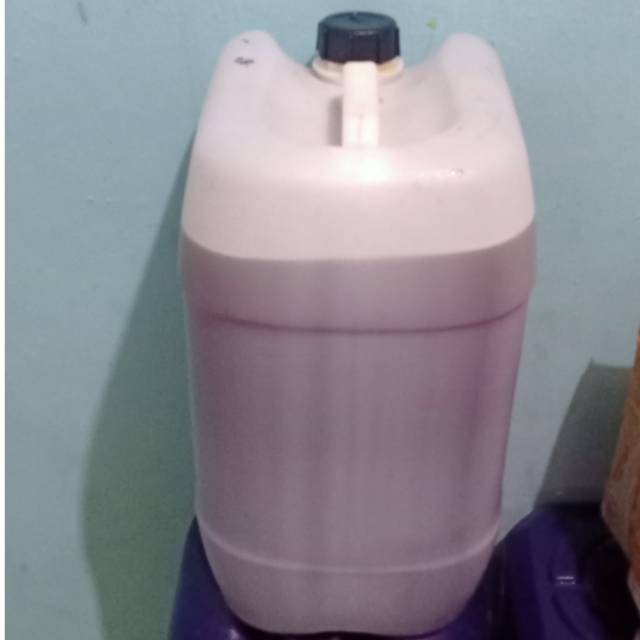 

madu asli bunga multiflora 20 kg langsung dari peternak madu curah