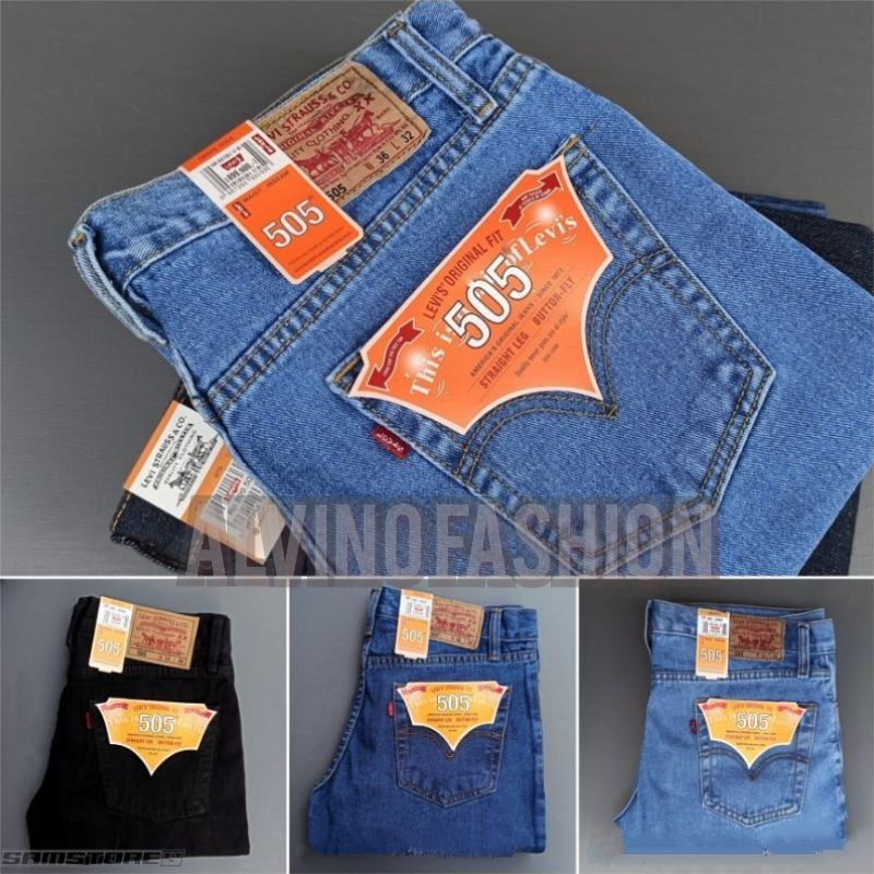 Celana Jeans Pria Slim Fit Bahan Streach Pensil Bagus Melar Ngaret Karet Adem Skinny cowo Panjang slimfit cowok Street mulur molor Ufc Venum Mma Gym Pantai Berenang Lari Jongging Fitnes Wa Distro JK Kece Ganteng Nongkrong Main Leader Pemimpin Berwibawa