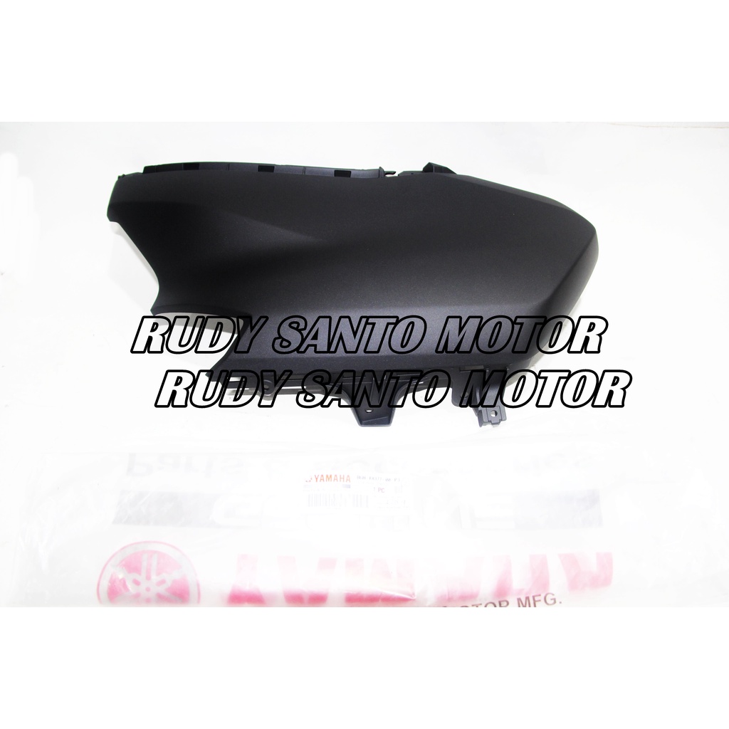 BODY COWLING NMAX ORIGINAL YAMAHA B6H-F8377-00-P3