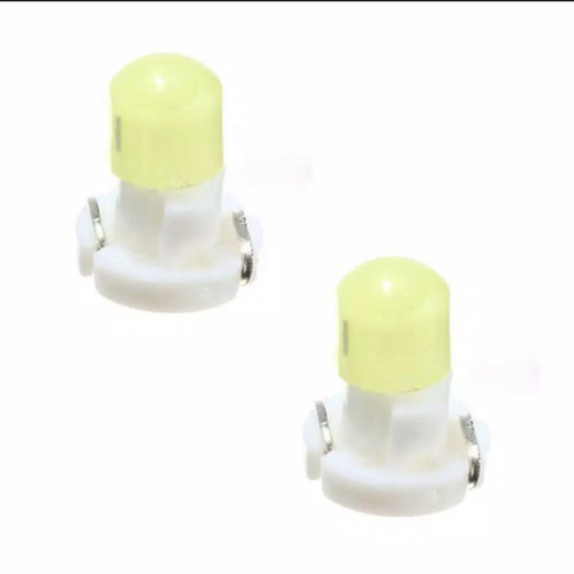 Jual lampu bohlam led t3 putih Murah