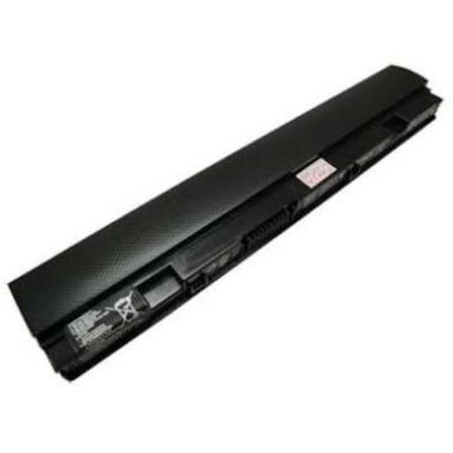 BATERAI ASUS EEE PC R11CX X101 X101C X101H X101CH SERIES ( A31-X101 )