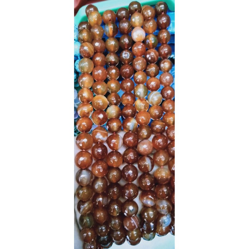 batu alam catting 4mm