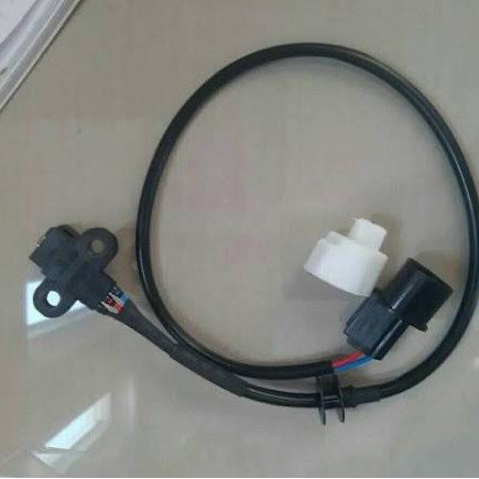 SENSOR CRANKSHAFT SENSOR KRUK AS T120SS MPI INJEKSI