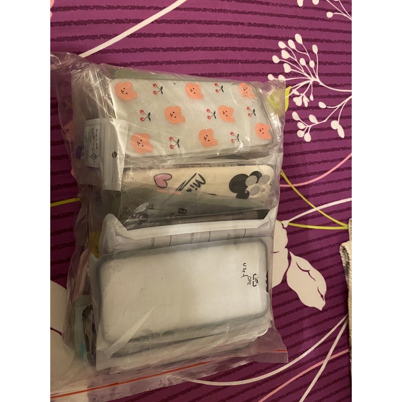 [SECOND] JUAL CASING HP IPHONE 11 PRO MAX LANGSUNG BANYAK