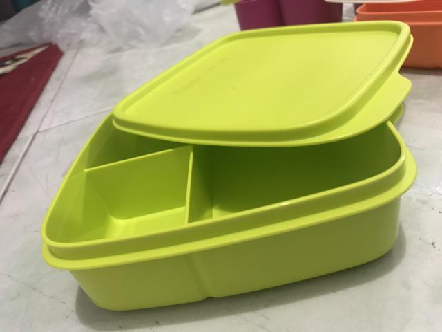 Lolly Tup Bersekat Ecer 1pcs