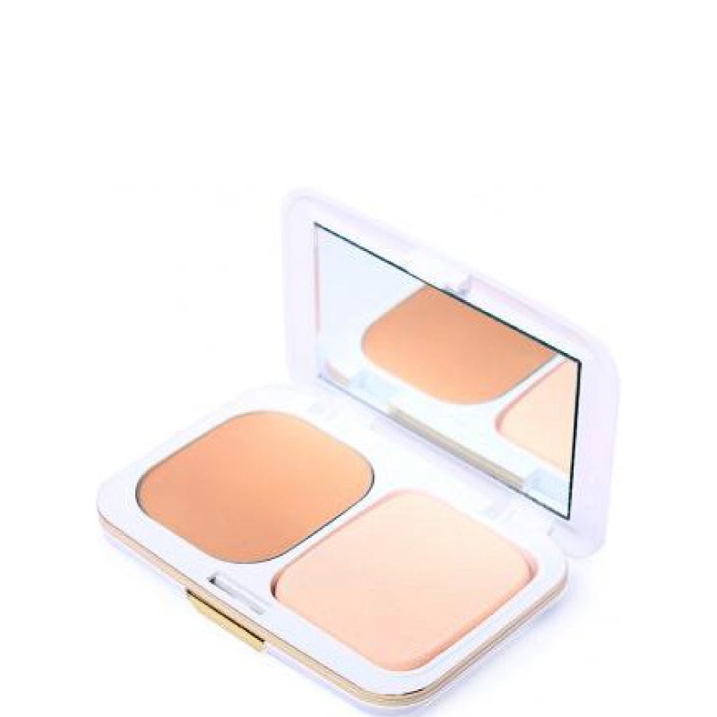 Latulipe Refill SPF 30+ Bedak Padat 13 gr