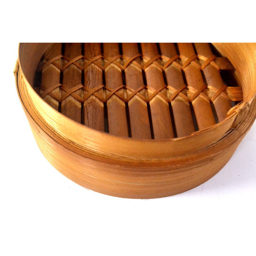 1 set Pengukus Dimsum Tanggung CK223