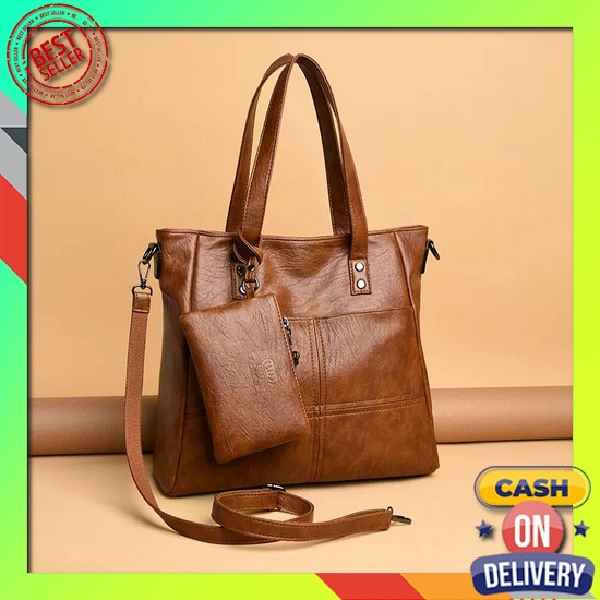 Tas Samping Jalan Jalan Selempang Slempang Slendang Selendang Salempang Slingbag Shoulder Slimbag Sl