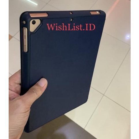 ➫ case ipad 5 6 7 8 ipad air 1 2 3 4 mini 4 5 pro 11 with slot pen holder ❈