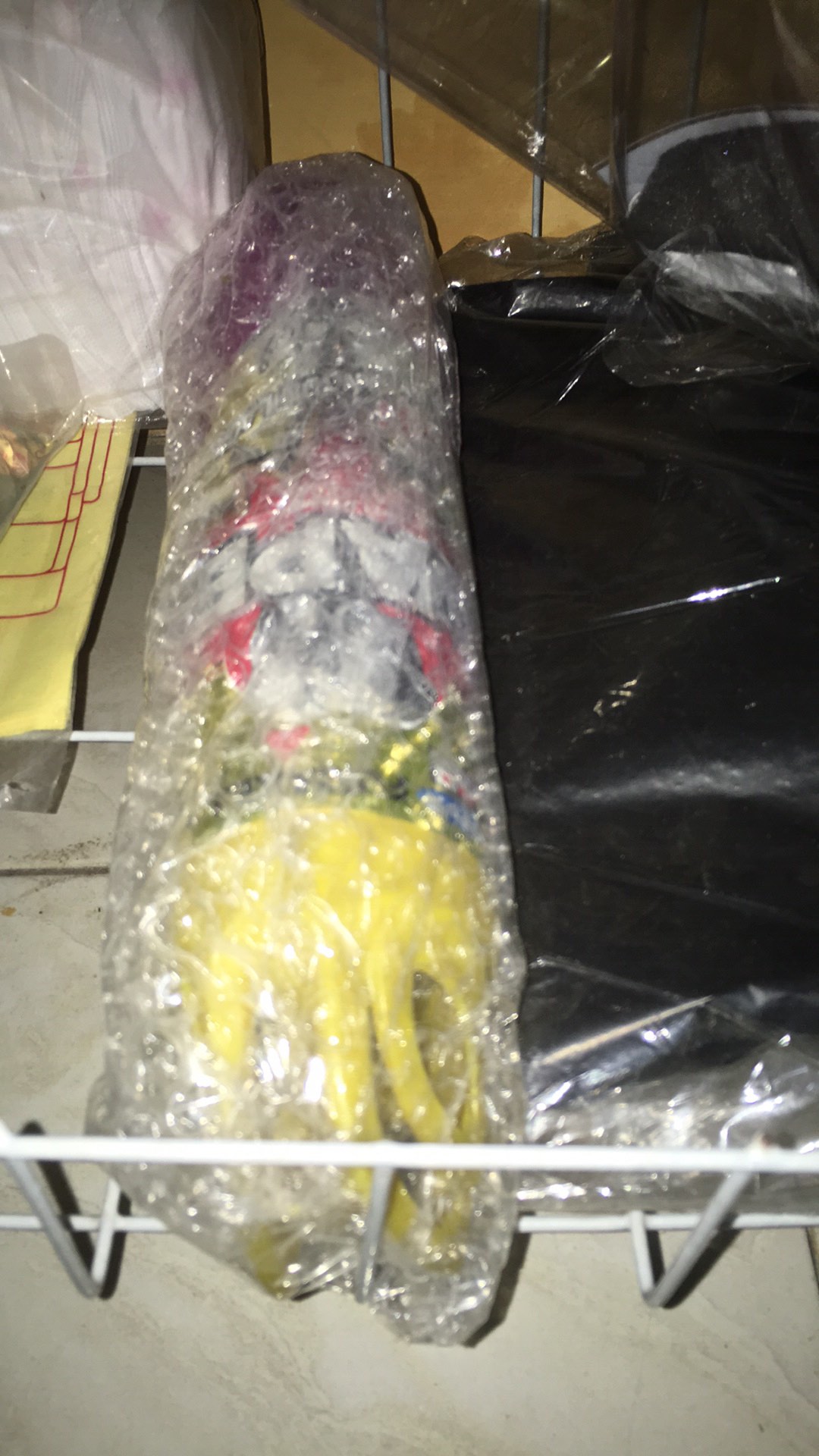 Obat Nyamuk Vape Aerosol Obat Nyamuk & Kecoa Sakura Blossom 600ml