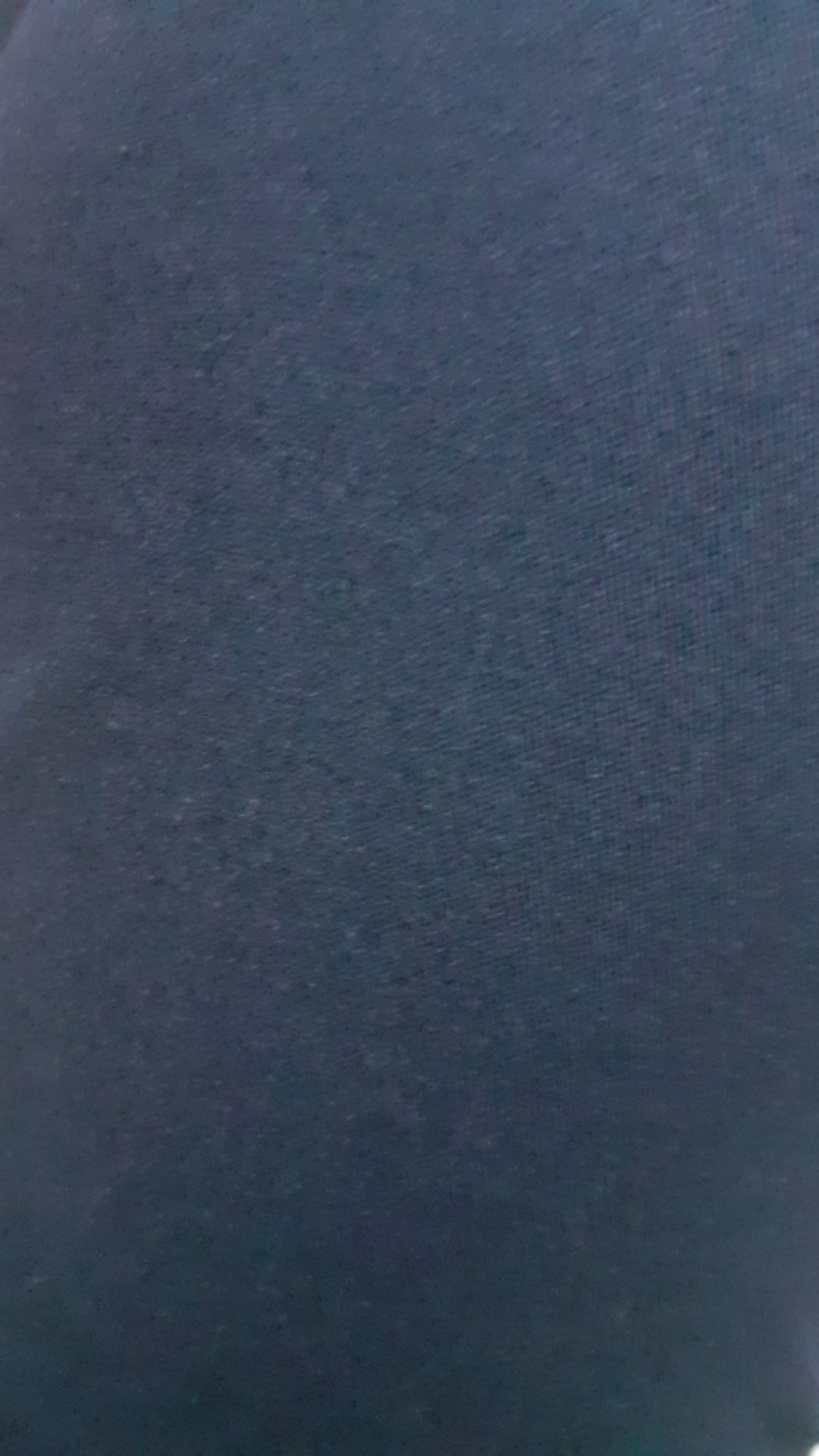 Murah Batik Kemeja Hem Pria Motif Kembang Gede Hitam Kemeja Seragam Pekalongan Alkhalis