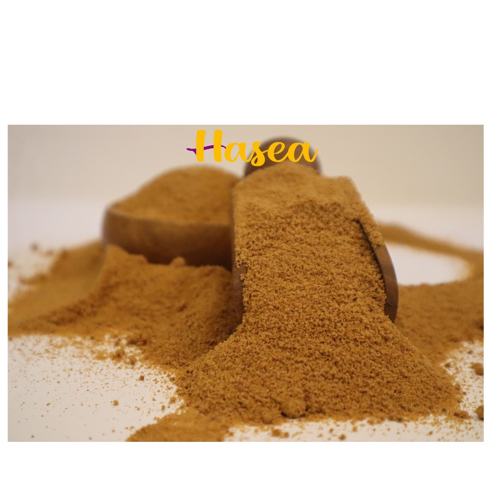 

GULA KELAPA SEMUT 1 KG