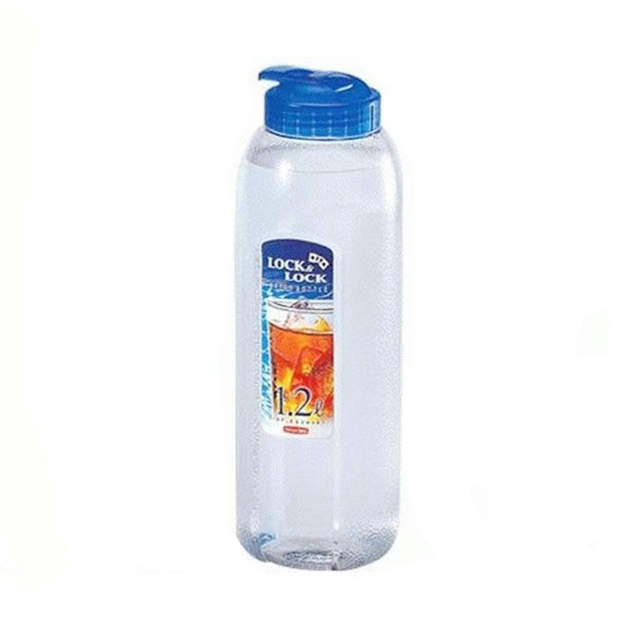 HAP 730 WATER BOTTLE 1,2L LOCK &amp; LOCK