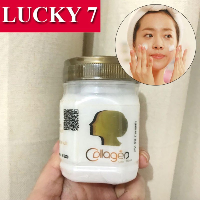 BISA COD - Bibit Collagen - Bibit Pemutih Badan Ampuh - Lotion Pemutih Kulit Badan dan Wajah Ampuh