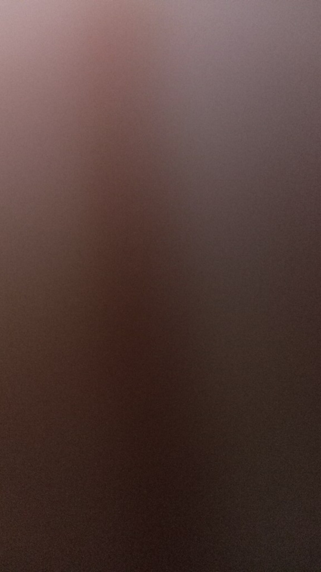 Super Cook Rice Cooker Titanium 3 In 1 Bolde - Original