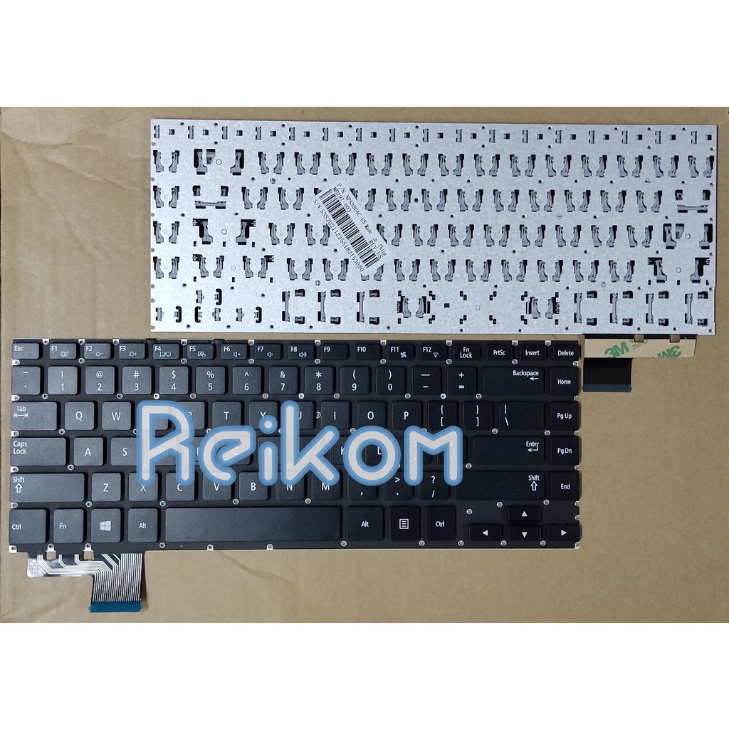 Keyboard Samsung NP530u4b NP530u4c NP535u4c NP535u4c-s02in NP535u4x NP535u4c-s02ru NP535u4c-s03ru NP
