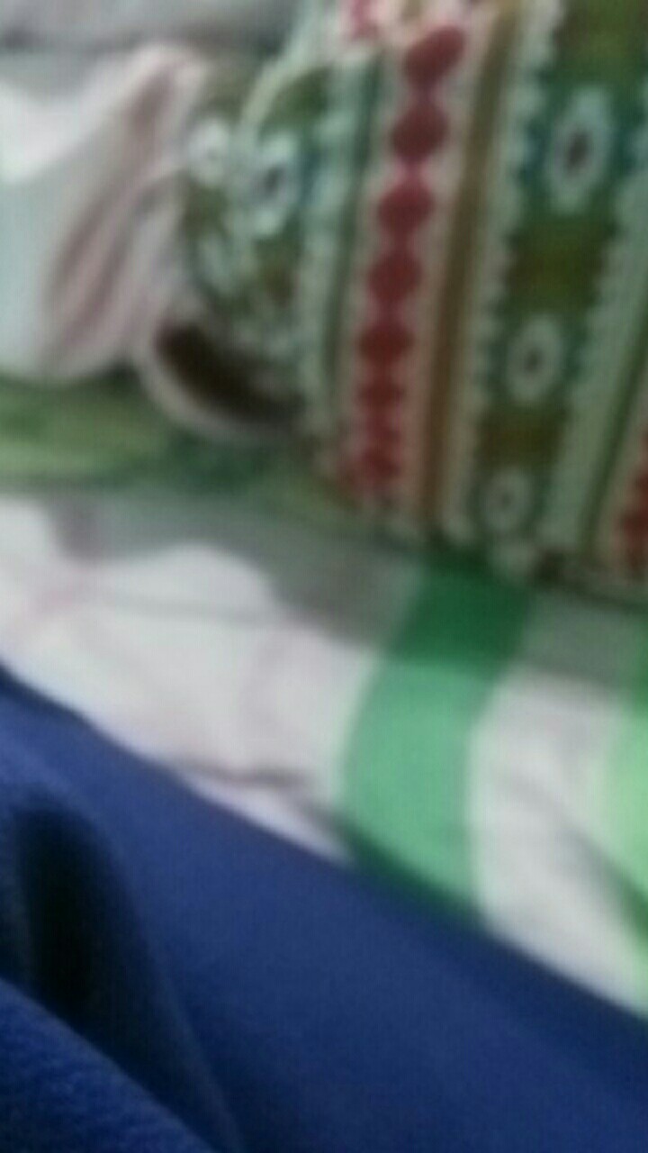 Masker Face Shield 3ply Dewasa Masker Kain Spundbond 3ply Masker Mika Ready 18018