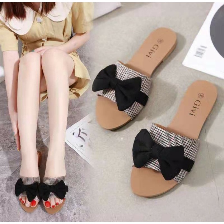 RK 17 SANDAL PITA CANTIKA