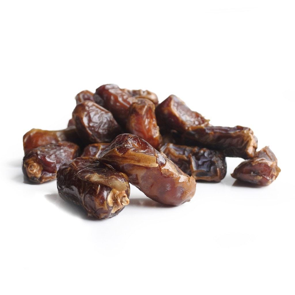 

Kurma Mesir Madu Premium 1 Kg Premium Original