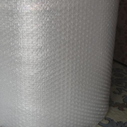 

➹ bubble wrap mulia pack 50cm x 50m ◊