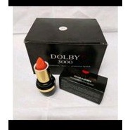 Lipstik Dolby 3000