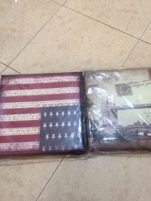 Storage Box Storage Stool Tempat Penyimpanan Mainan Majalah Kursi Organizer