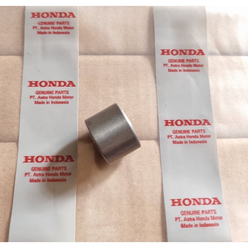 Bos Arm bos swing arm vario beat scoopy sapcy karbu fi original