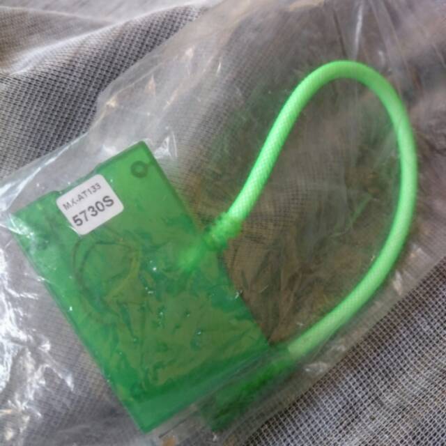 Kabel flash Nokia 5730s merk Mxkey