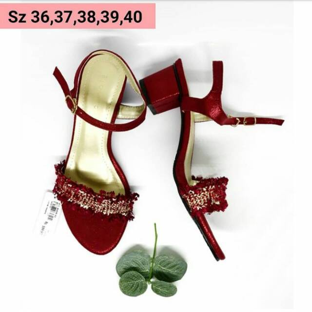 PROMO WEDGES BRAND FLADEO ORIGINAL