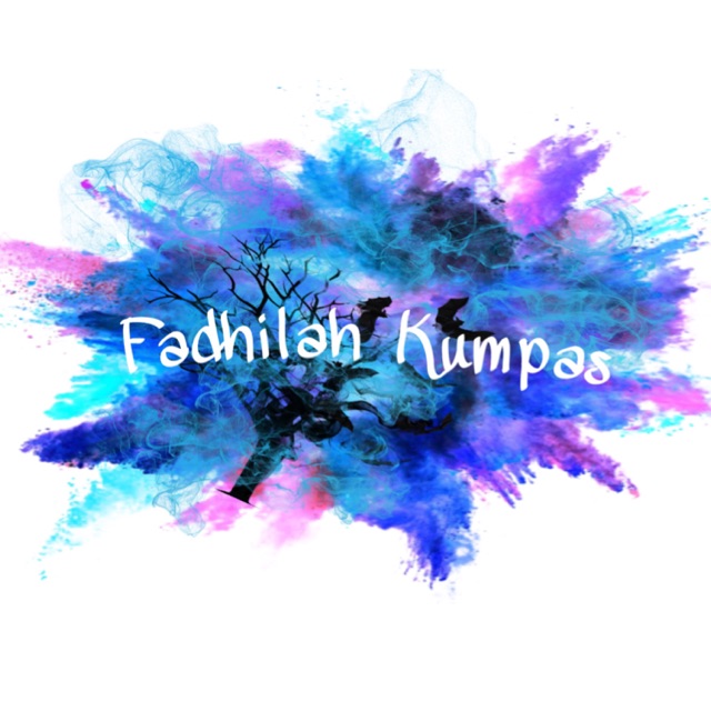nurfadhilahkumpas