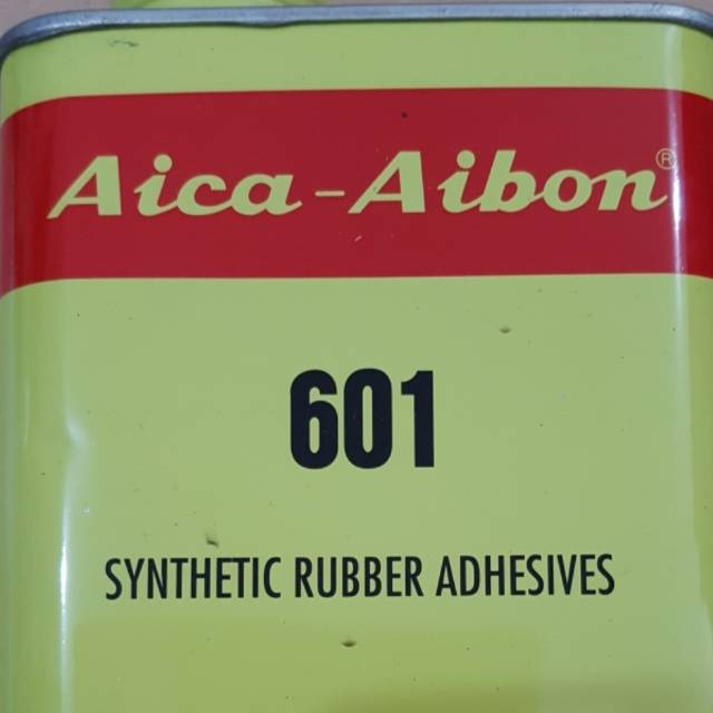 

Lem kuning aica aibon 1kg
