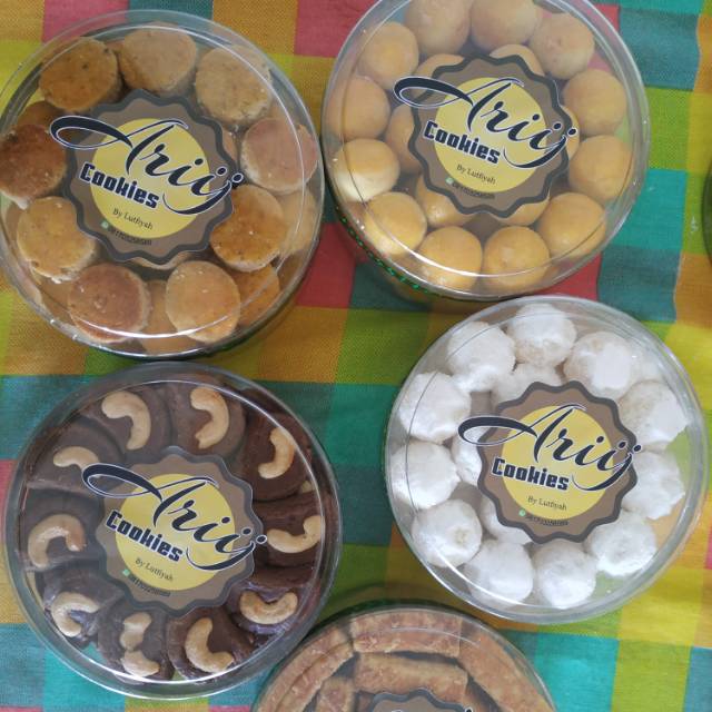 arij_cookies