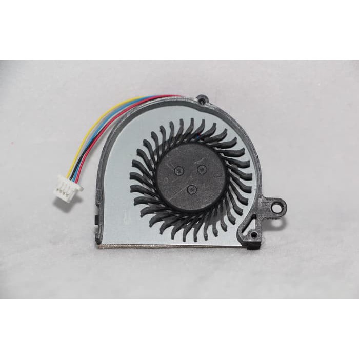 FAN ASUS 1025 1025C