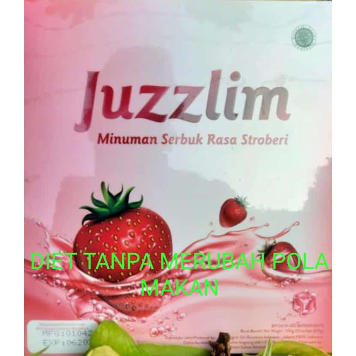 

juzlim juzzlim isi 10