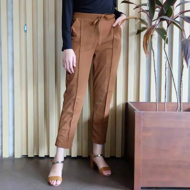 Celana Doty, Doty Pants Scuba Standard Best Seller (VC)