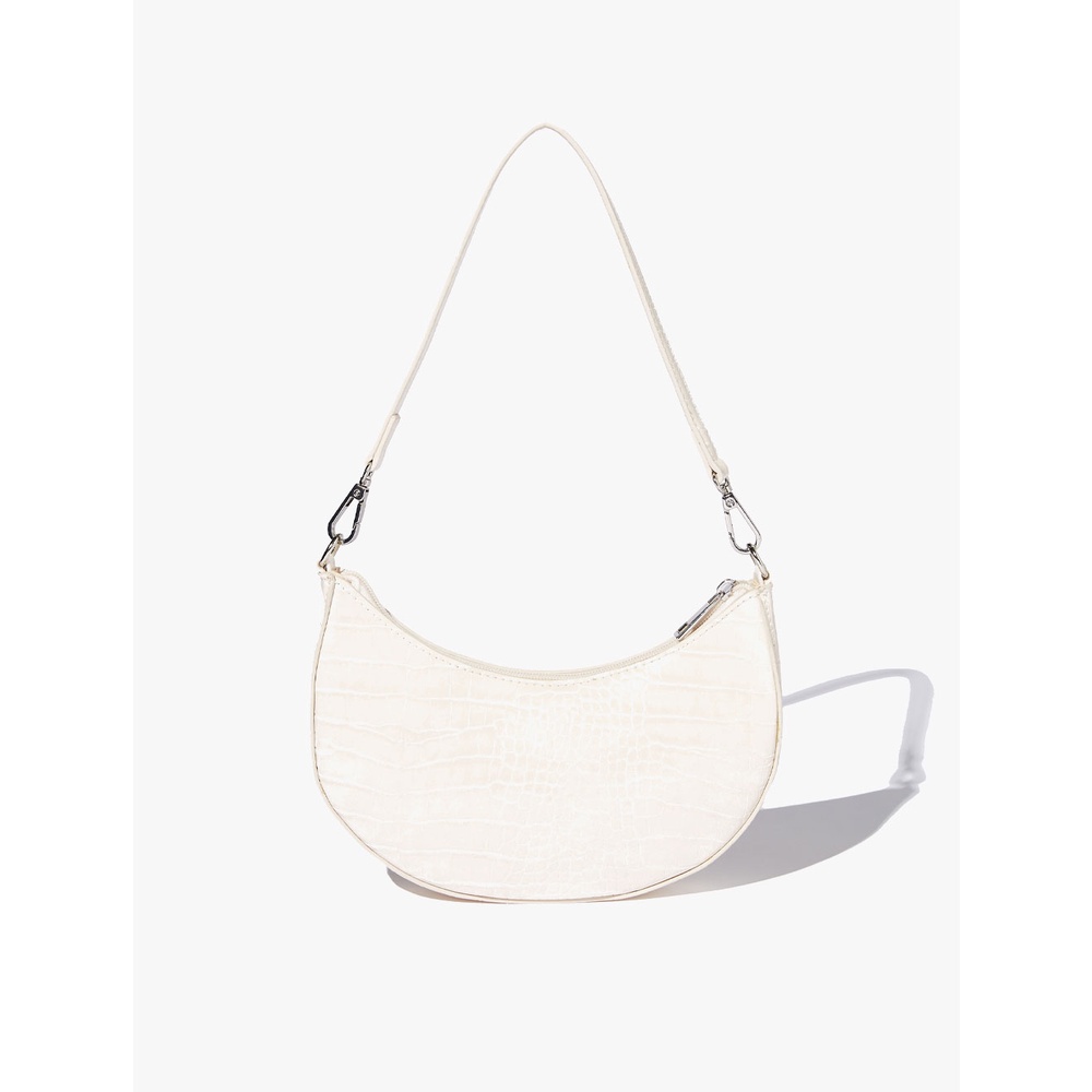 Jual Rubi Sadie Multi Strap Shoulder Bag Shopee Indonesia