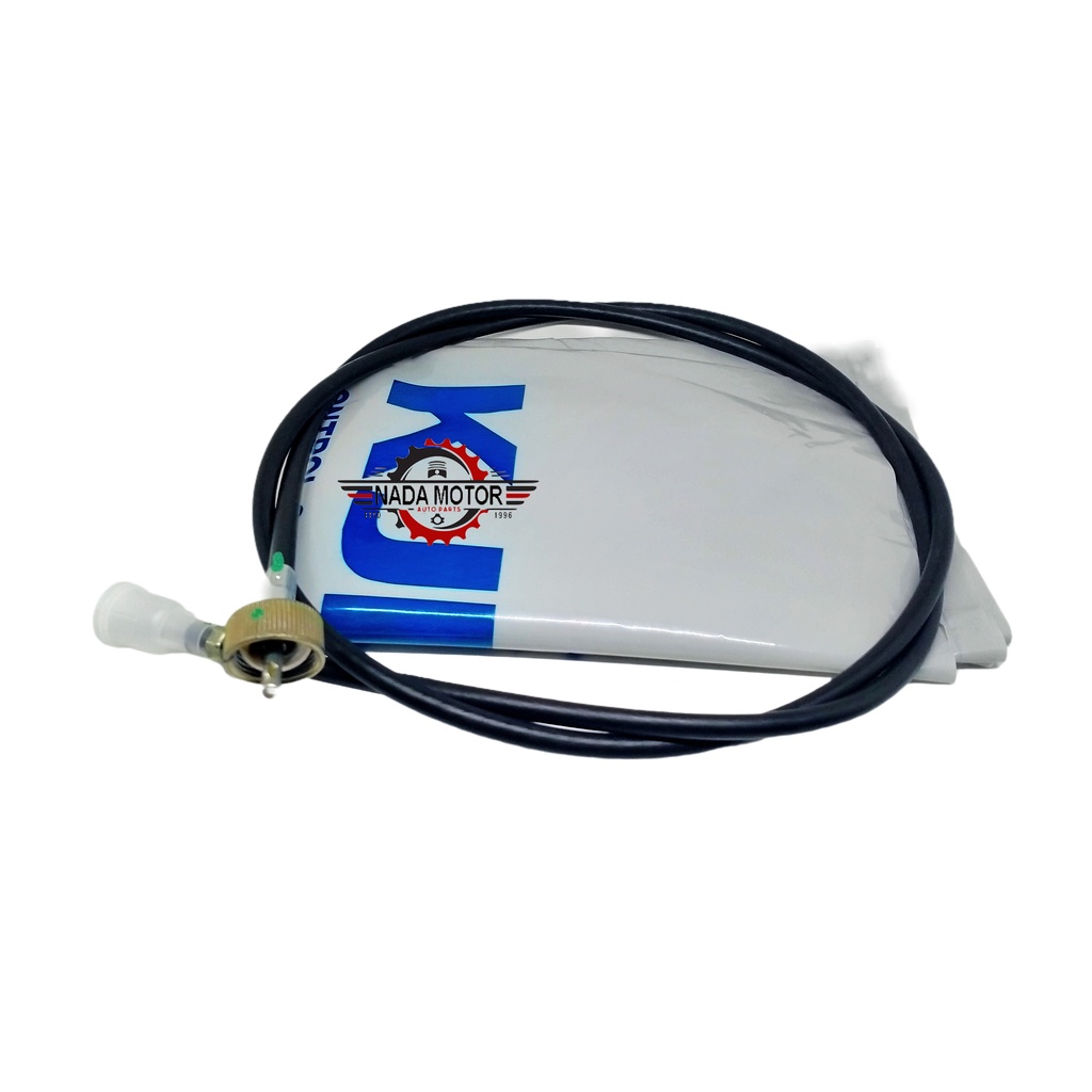 Kabel Speedometer Toyota Corolla DX Corolla KE70