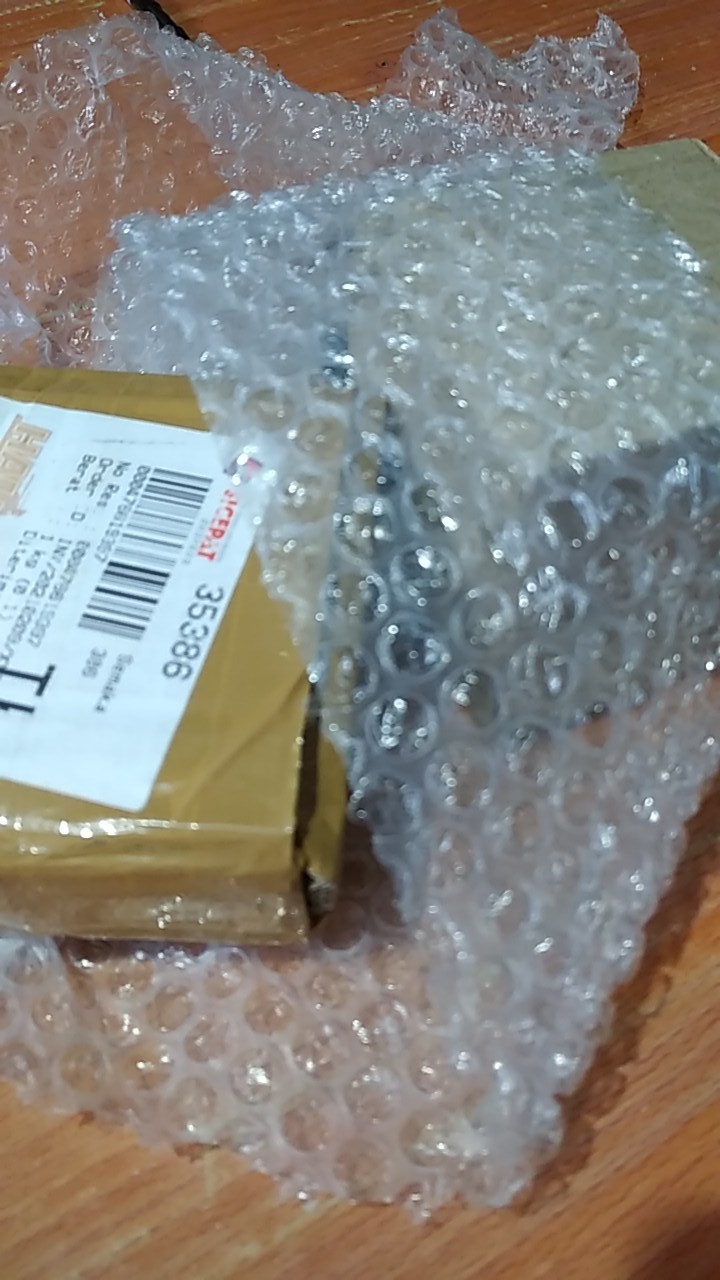 Tunik Batik Wanita M L Xl Xxl Jumbo Tunik Batik Serut