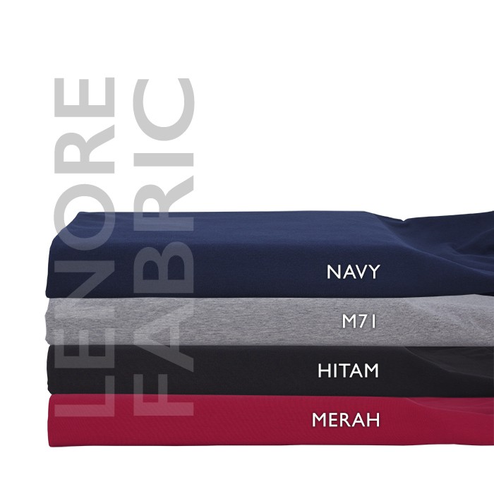 Jual BAHAN KAIN KATUN SPANDEX | BAHAN KAIN ROLLAN | SUPPLIER BAHAN