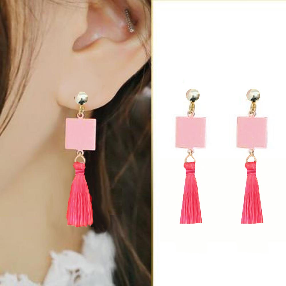 ANTING KOREA MISS 131