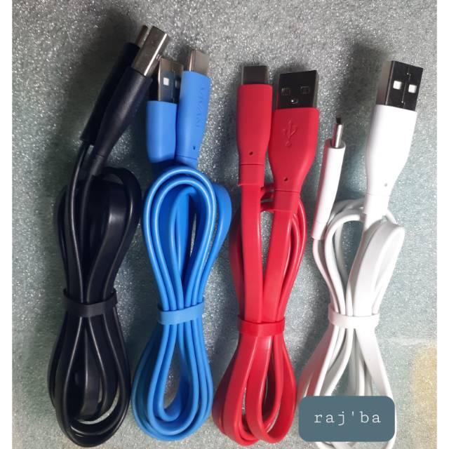 Kabel data vivan type C