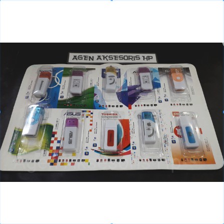 Card Readers 4 in 1 USB 2.0 Card Reader Micro SD Mini Card SD Card