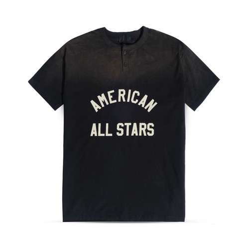 Bombboogie Slimfit C