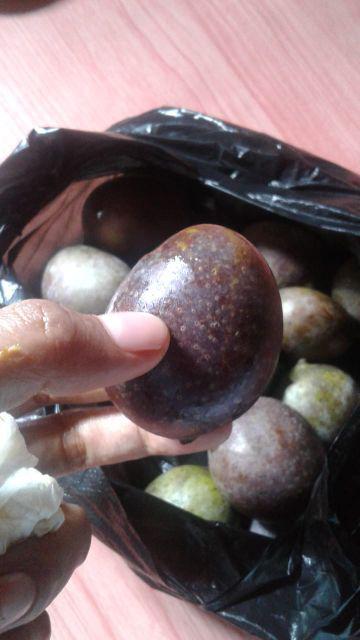 Dupa Kemanten (temanten) /ratus V 75 Gram