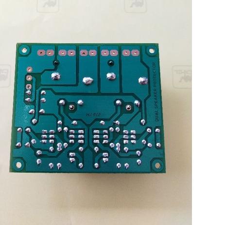 ◙ speaker protector#speaker protektor ✯